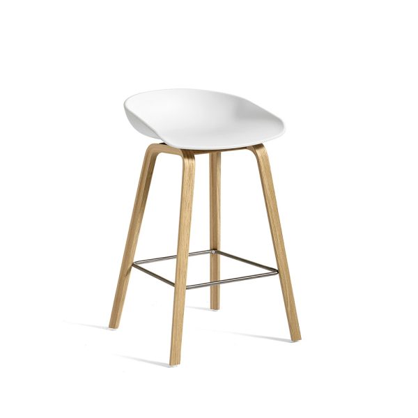 Hay About A Stool AAS 32 matala baarituoli - Image 27