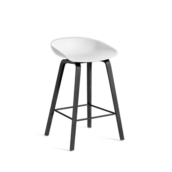 Hay About A Stool AAS 32 matala baarituoli - Image 28