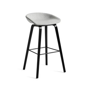 Hay About A Stool AAS 33 verhoiltu korkea baarituoli