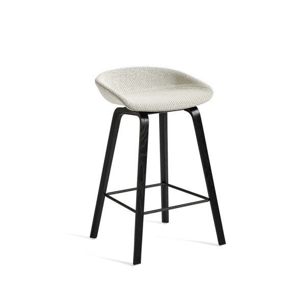Hay About A Stool AAS 33 verhoiltu matala baarituoli - Image 7