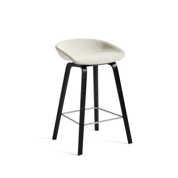 Hay About A Stool AAS 33 verhoiltu matala baarituoli - Image 6