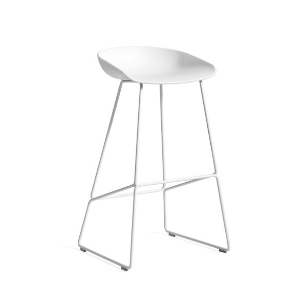 Hay About A Stool AAS 38 korkea baarituoli - Image 2