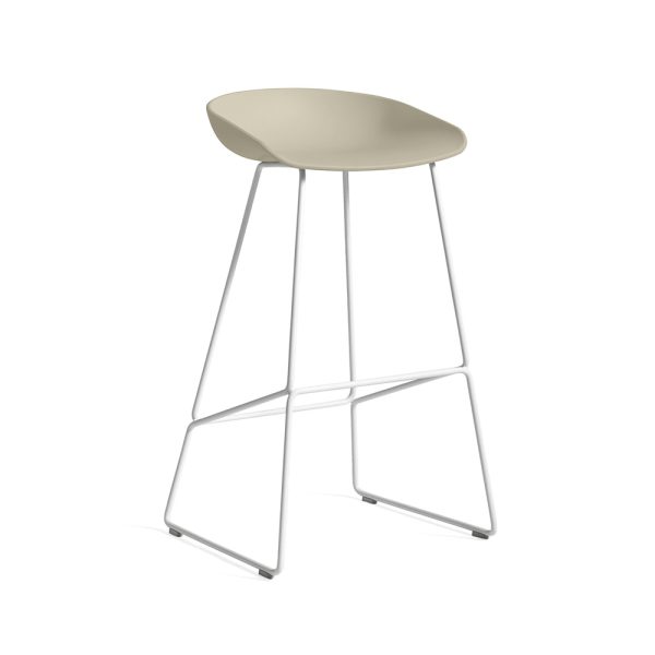 Hay About A Stool AAS 38 korkea baarituoli - Image 5