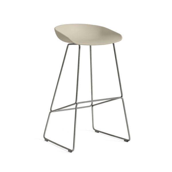 Hay About A Stool AAS 38 korkea baarituoli - Image 6