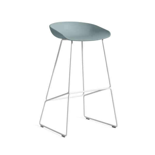 Hay About A Stool AAS 38 korkea baarituoli - Image 7