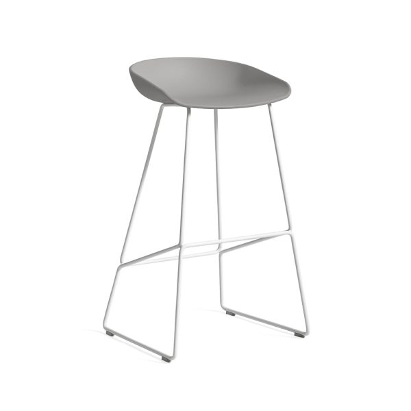 Hay About A Stool AAS 38 korkea baarituoli - Image 10