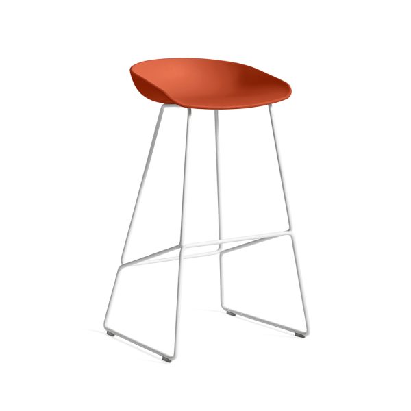 Hay About A Stool AAS 38 korkea baarituoli - Image 11