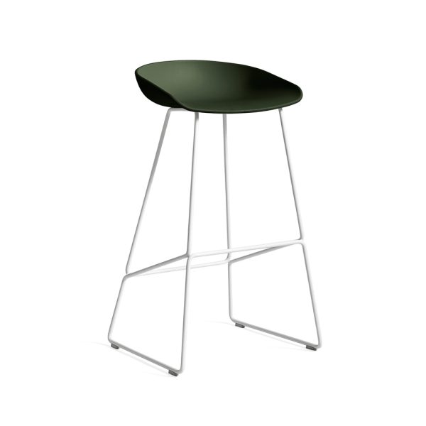 Hay About A Stool AAS 38 korkea baarituoli - Image 13