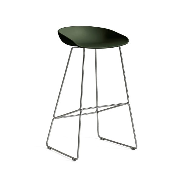 Hay About A Stool AAS 38 korkea baarituoli - Image 14