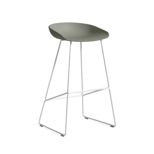 Hay About A Stool AAS 38 korkea baarituoli - Image 15