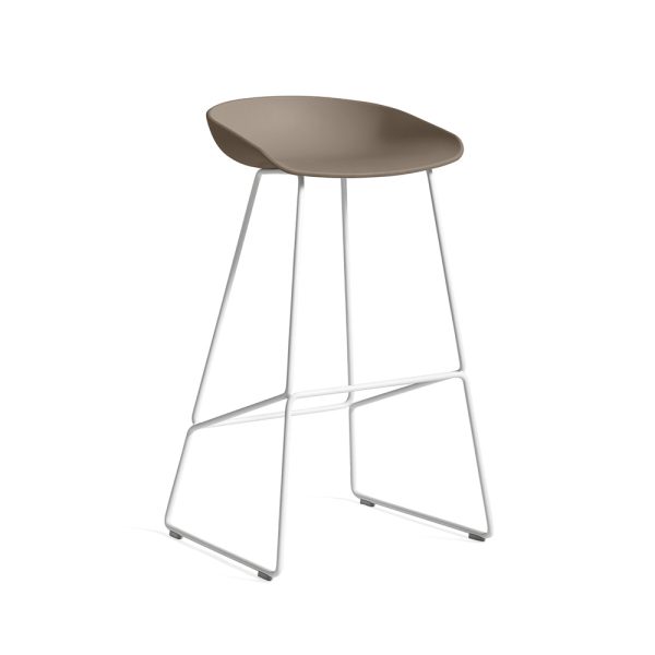 Hay About A Stool AAS 38 korkea baarituoli - Image 17