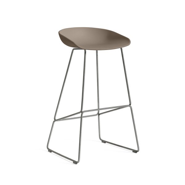 Hay About A Stool AAS 38 korkea baarituoli - Image 18