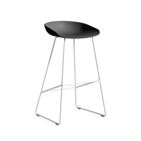 Hay About A Stool AAS 38 korkea baarituoli - Image 19