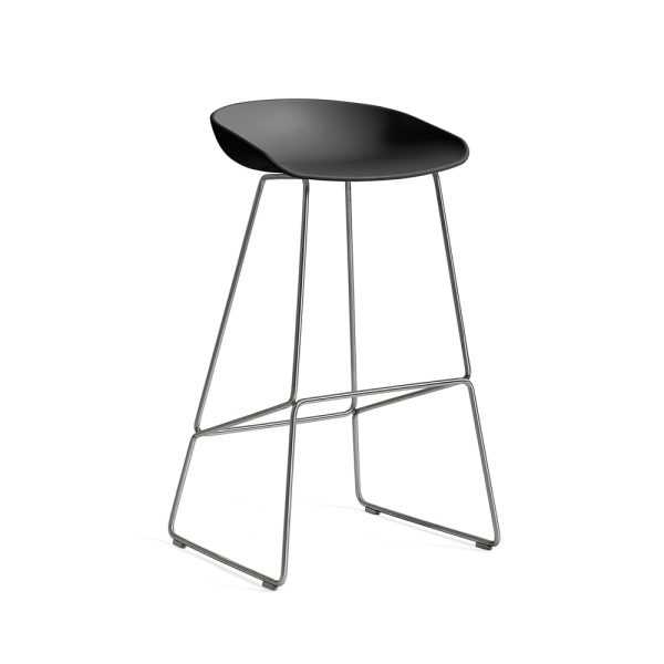 Hay About A Stool AAS 38 korkea baarituoli - Image 20