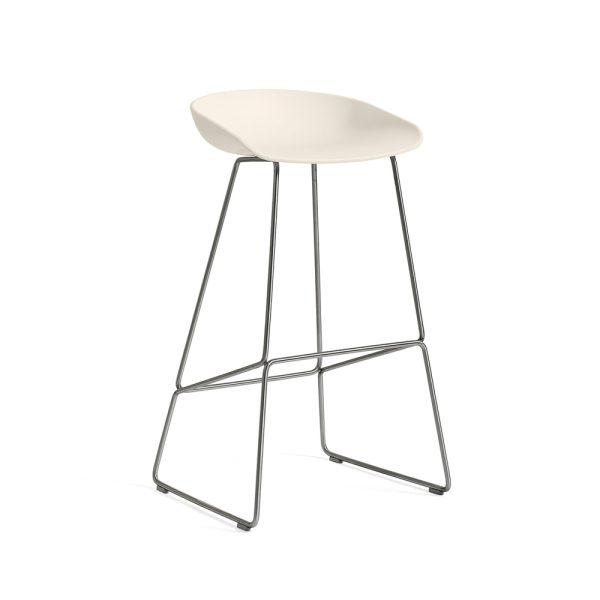 Hay About A Stool AAS 38 korkea baarituoli - Image 21