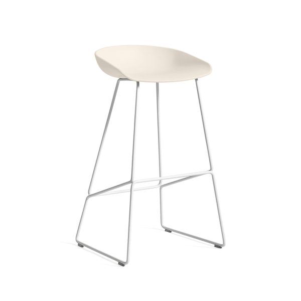 Hay About A Stool AAS 38 korkea baarituoli - Image 22