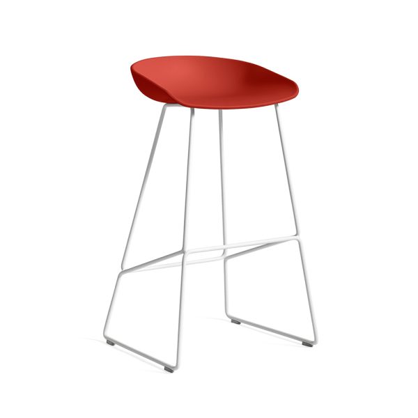 Hay About A Stool AAS 38 korkea baarituoli - Image 24