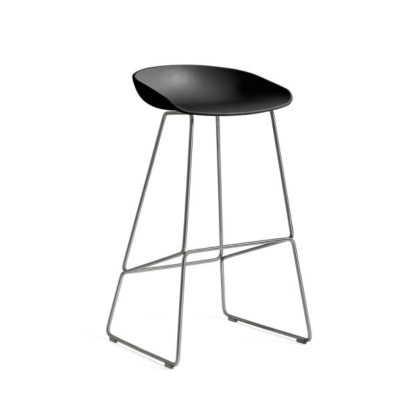 Hay About A Stool AAS 38 korkea baarituoli - Image 25