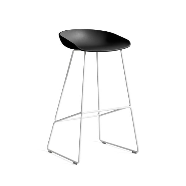 Hay About A Stool AAS 38 korkea baarituoli - Image 26