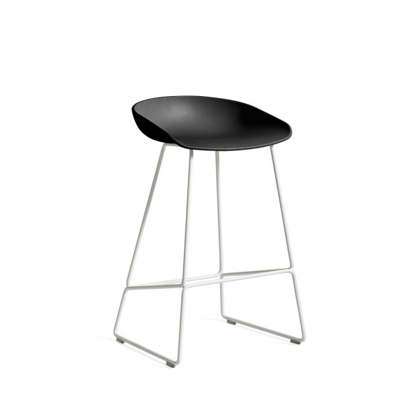 Hay About A Stool AAS 38 matala baarituoli - Image 2