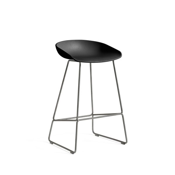 Hay About A Stool AAS 38 matala baarituoli - Image 3