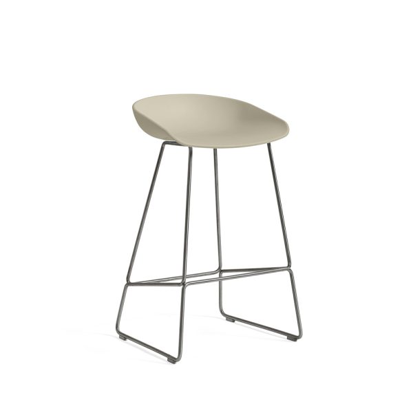 Hay About A Stool AAS 38 matala baarituoli - Image 7