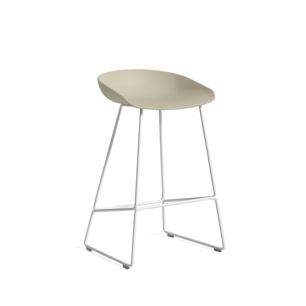 Hay About A Stool AAS 38 matala baarituoli - Image 8