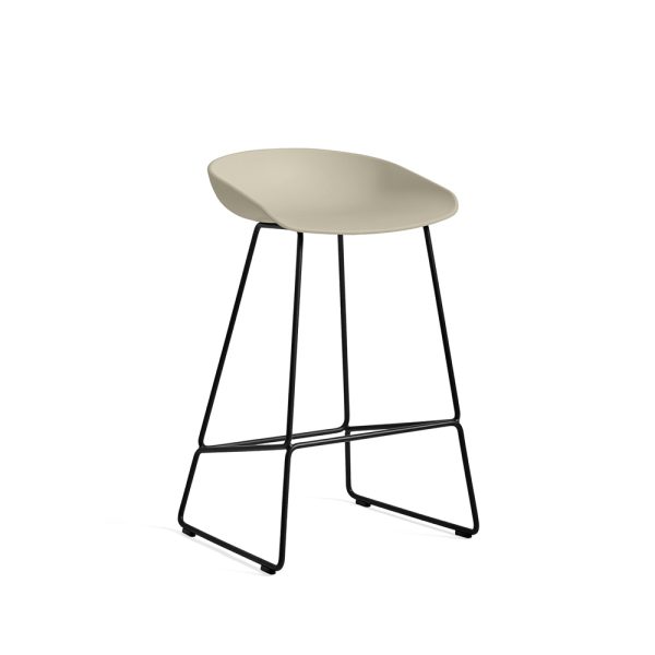 Hay About A Stool AAS 38 matala baarituoli - Image 9