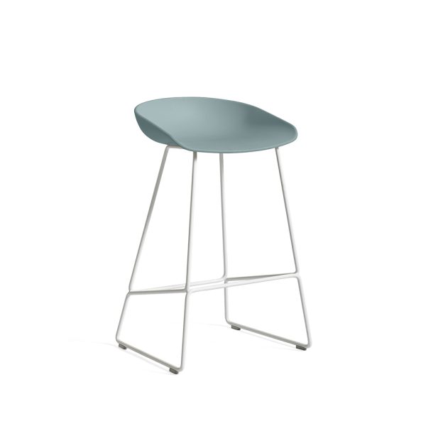 Hay About A Stool AAS 38 matala baarituoli - Image 11