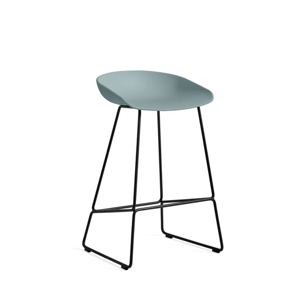 Hay About A Stool AAS 38 matala baarituoli - Image 12