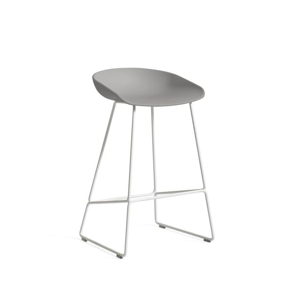 Hay About A Stool AAS 38 matala baarituoli - Image 14