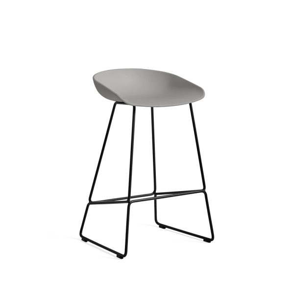 Hay About A Stool AAS 38 matala baarituoli - Image 15