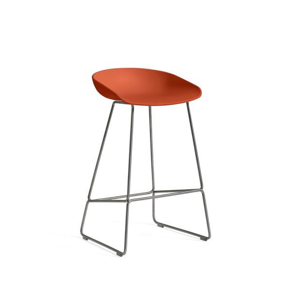Hay About A Stool AAS 38 matala baarituoli - Image 16