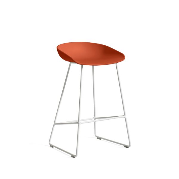 Hay About A Stool AAS 38 matala baarituoli - Image 17