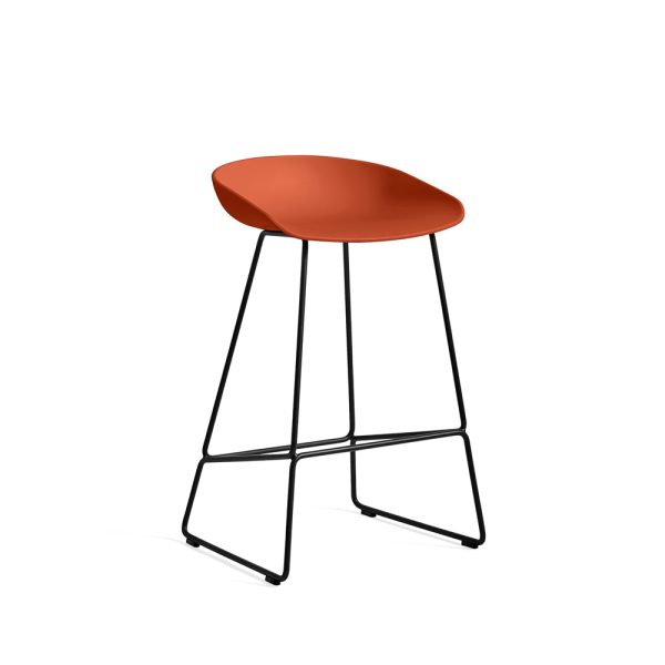 Hay About A Stool AAS 38 matala baarituoli - Image 18