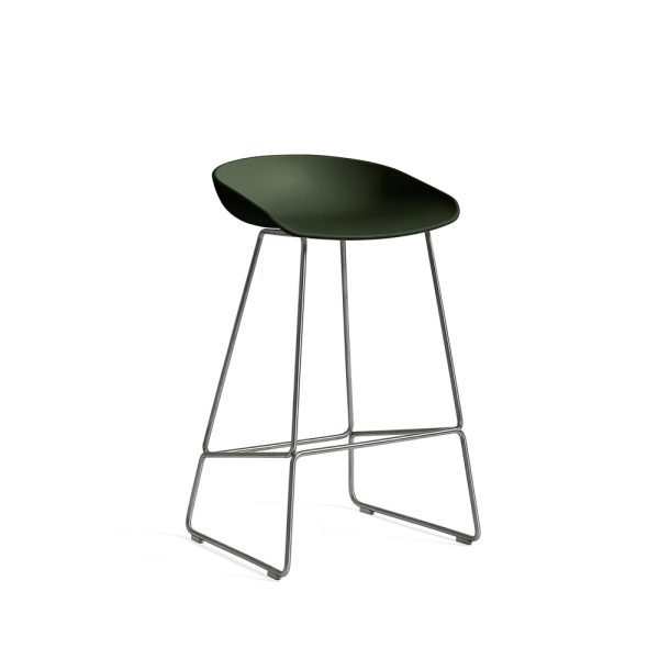 Hay About A Stool AAS 38 matala baarituoli - Image 19