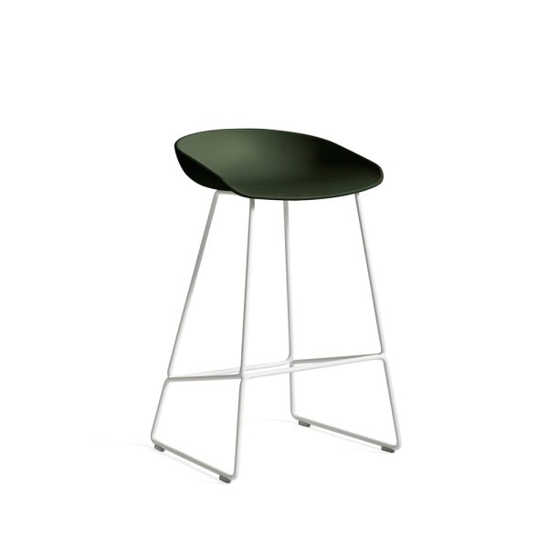 Hay About A Stool AAS 38 matala baarituoli - Image 20