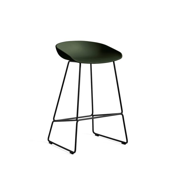 Hay About A Stool AAS 38 matala baarituoli - Image 21