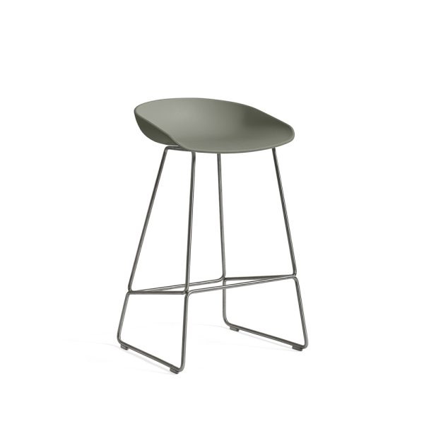 Hay About A Stool AAS 38 matala baarituoli - Image 22