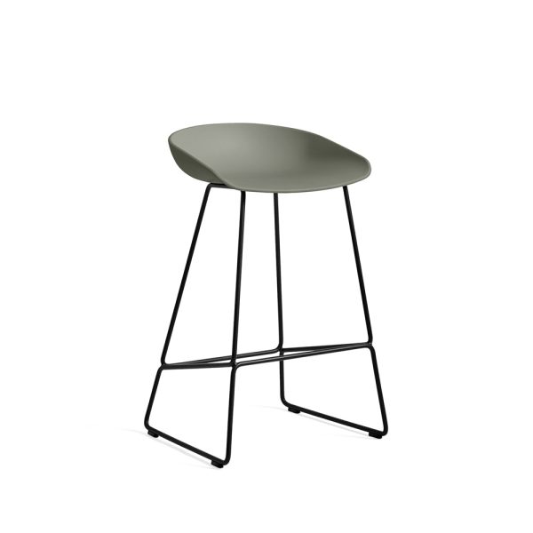 Hay About A Stool AAS 38 matala baarituoli - Image 24