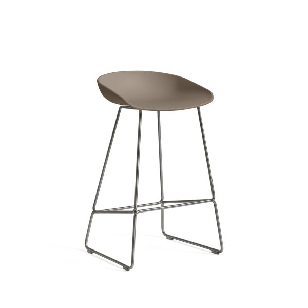Hay About A Stool AAS 38 matala baarituoli - Image 25