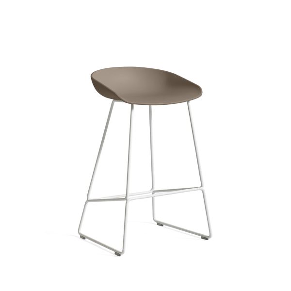 Hay About A Stool AAS 38 matala baarituoli - Image 26