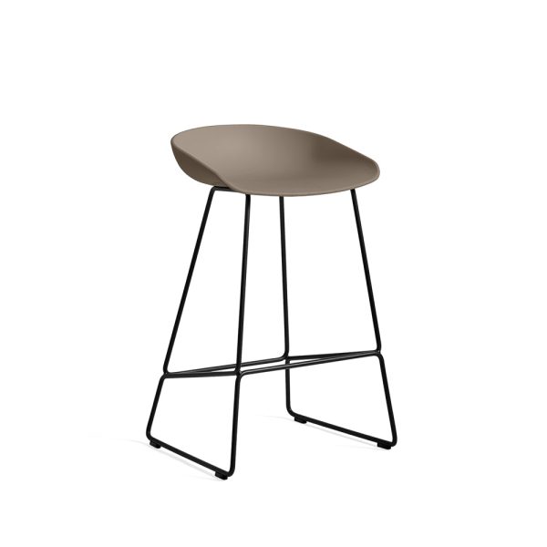 Hay About A Stool AAS 38 matala baarituoli - Image 27