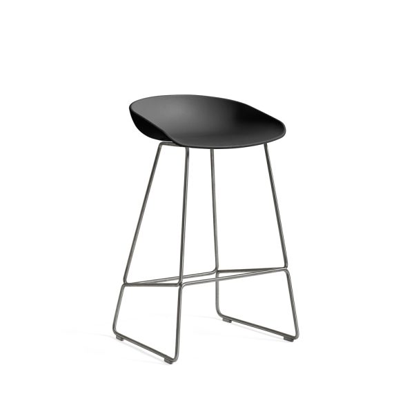 Hay About A Stool AAS 38 matala baarituoli - Image 28