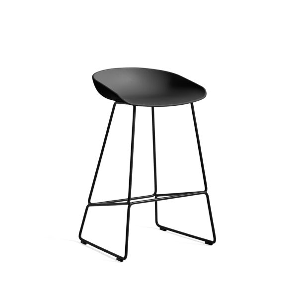 Hay About A Stool AAS 38 matala baarituoli - Image 30