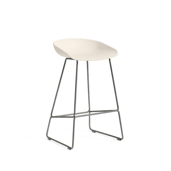 Hay About A Stool AAS 38 matala baarituoli - Image 31