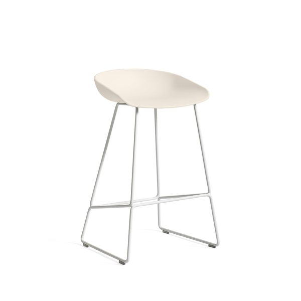Hay About A Stool AAS 38 matala baarituoli - Image 32
