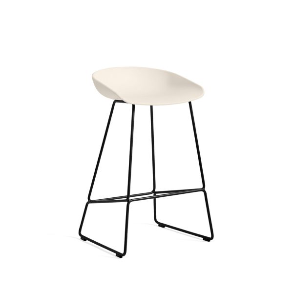 Hay About A Stool AAS 38 matala baarituoli - Image 33