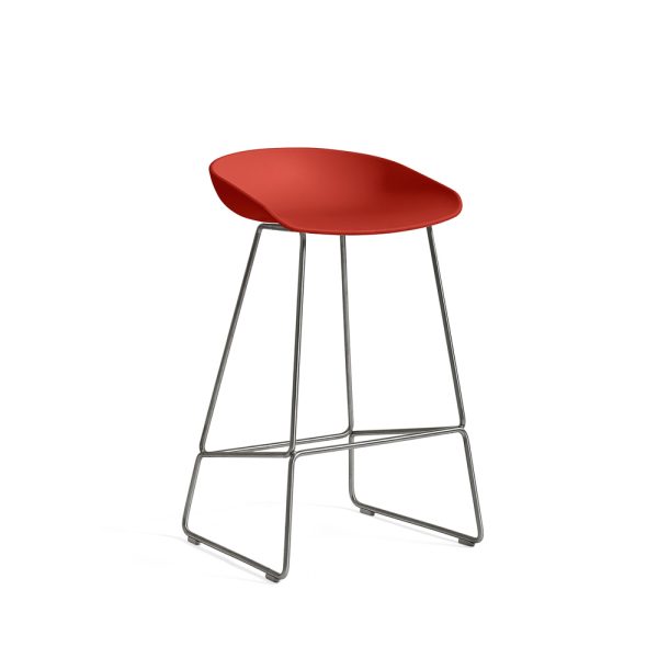 Hay About A Stool AAS 38 matala baarituoli - Image 34