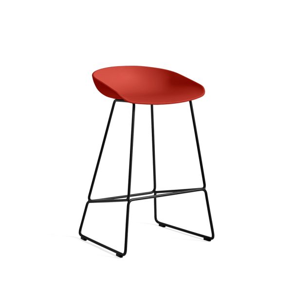 Hay About A Stool AAS 38 matala baarituoli - Image 36